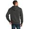 District® Perfect Weight® Fleece Full-Zip Hoodie